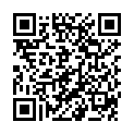 QR ID Care Comfort M Super