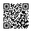 QR FRESUBIN Original Fibre