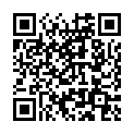 QR GIBAUD Манугиб открытый размер 4 40-43 см