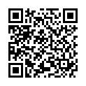 QR SCHWARZ JOHANN Neusiedlersee Kuhvée