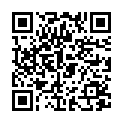 QR OPSITE SPRAY Sprühverband