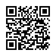 QR TEMPUR Schlafkissen Arch M