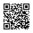 QR FREBINI Original