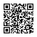 QR FRESENIUS ACD-A Antikoagulans Lösung