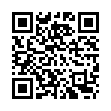 QR Онтозри 150 мг 28 таблеток