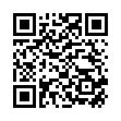 QR Онтозри 200 мг 28 таблеток