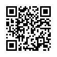 QR KRACHER Cuvée Spätlese 19