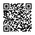 QR VILLETTE CHATEAU Mont Gr Cru Lav 18 AOC