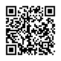 QR MEDOLEAN Tabl