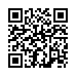 QR RESOURCE 2.0 Fibre Waldfrüchte