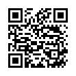 QR DIETZ Rollator Fakto Plus