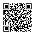 QR PERGOQUIN Tabl 1 mg ad us vet.