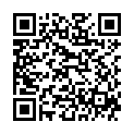 QR CUTIMED Sorbact Tamponade 5x200cm st (n)