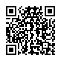 QR FRESENIUS ACD-A Antikoagulans Lös CC