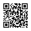 QR GIGAZYME X-tra