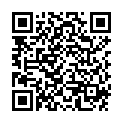 QR MANIFAKTUR Granola Datteln Mandeln&Kokos Bio