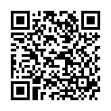 QR ПАКЕТ ДЛЯ УТИЛИЗАЦИИ SPIROMED WIFA 60л