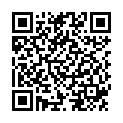 QR SIGVARIS ECF A-TM KKL1 M n ges skin
