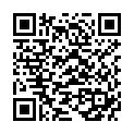 QR SIGVARIS ECF A-TM KKL1 L n ges skin