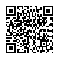 QR SIGVARIS ECF A-TM KKL1 L+ l ges skin