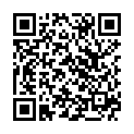 QR PHYTOMED Rose ME-reduziert Äth/Öl