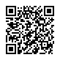 QR SANISWISS Sanitizer Hands H1