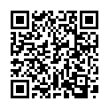 QR SIGVARIS ECF A-T KKL1 XS l off grey