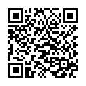 QR SIGVARIS ECF A-T KKL1 XXS+ n off skin