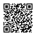 QR SIGVARIS ECF A-T KKL1 XXS n ges skin