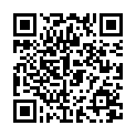QR SIGVARIS ECF A-T KKL1 XL+ l ges skin