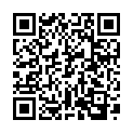QR SIGVARIS ECF A-T KKL1 XXS l off black