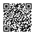 QR SIGVARIS ECF A-T KKL1 XL l off black