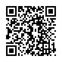 QR SIGVARIS ECF A-T KKL1 XXS+ n off black