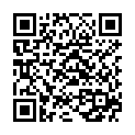 QR SIGVARIS ECF A-T KKL1 XL l ges black