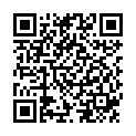 QR SIGVARIS ECF A-T KKL1 XXS n off savanna