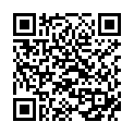 QR SIGVARIS ECF A-T KKL1 XXS+ n off savanna