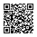 QR SIGVARIS ECF A-T KKL1 M+ n off savanna