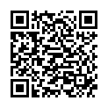 QR SIGVARIS SSE A-TM  KKL1 XS norm ges ma