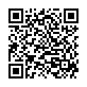 QR SIGVARIS SSE A-TM  KKL1 XXS lang off ma