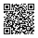 QR SIGVARIS SSE A-TM  KKL1 XL norm off ma