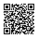 QR SIGVARIS SSE A-TM  KKL1 XL+ norm off ca