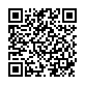 QR SIGVARIS SSE A-TM  KKL1 XXS+ norm ges ca