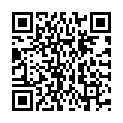 QR SIGVARIS SSE A-TM  KKL1 XL+ lang ges sk