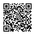 QR SIGVARIS SSE A-TM  KKL1 XXS+ lang off bl