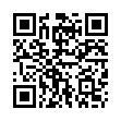 QR DOFF N&#39;DONNER комплект синий