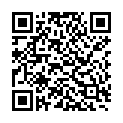 QR PREGABALIN Viatris Kaps 300 mg