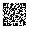 QR SIGVARIS ECF A-G KKL1 S k off QNHR sk