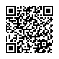 QR SIGVARIS ECF A-G KKL1 S l off QNHR sk
