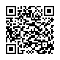 QR SIGVARIS ECF A-G KKL1 XL k off QNHR sk