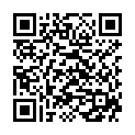 QR SIGVARIS ECF A-G KKL1 XL n off QNHR sk